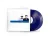 Pet Shop Boys - Discography: The Complete Singles Collection (LP)