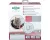 PetSafe Microchip - Wit - Kattenluik - 12,2 x 23,9