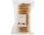Petstyle Living Gedraaide Sticks met Kip - Hondensnacks - 12,5cm - 100 Stuks - Kauwstaaf Hond