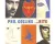 Phil Collins- ...Hits