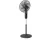 Philips 1000 series CX1520/01 household fan