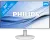 Philips 241V8AW/00