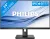 Philips 242B1G/00