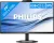 Philips 24E1N5300HE/00