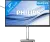 Philips 27B2G5500/00
