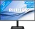 Philips 27E1N1600AE/00