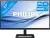 Philips 27E1N1900AE/00