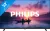 Philips 32&quot; PFS6000 (2025)