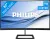 Philips 322E1C/00