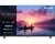 Philips 32PFS6000/12- 32 inch - Full HD LED - 2025