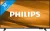 Philips 32PFS6908 (2023)