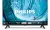 Philips 40PFS6009 (2024)