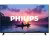 Philips 40PFS6050/12 - 40 inch - Full HD LED - 2026 - Smart TV