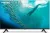 Philips 43PUS7009 - 43 inch - 2024 model - Smart - Full HD