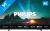Philips 50PUS7609 (2024)
