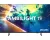 Philips 50PUS8010/12 - 50 inch - 4K LED - 2025 - Buitenlands model