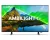Philips 50PUS8349/12 - 50 inch - 4K LED - 2024