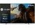Philips 55PUS7000/12 - 55 inch - 4K LED - 2025 - Smart TV