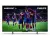 Philips 55PUS8108/12 - 55 inch - 4K LED - 2023
