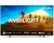 Philips 65PUS8009 - 65 inch - 4K LED - 2024