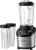 Philips 7000 Series High Speed Blender HR3760/10