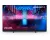 Philips 77OLED909 Ambilight B&amp;W