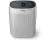 Philips AC 1215/10 - Luchtreiniger - Air Purifier
