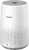 Philips AC0819/10