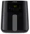 Philips Airfryer L HD9252/70