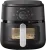 Philips Airfryer L NA221/00