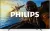 Philips Ambilight 43'' PUS7000 4K (2025)