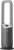 Philips AMF870/15