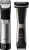 Philips BT9810/15 + Philips BG7025/15 bodygroomer