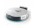 Philips HomeRun 2000-serie Robotstofzuiger Met Dweilfunctie - XU2000/25 - 6000 Pa Sterke Zuigkracht - Slimme Navigatie