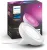 Philips Hue Bloom tafellamp White &amp; Color Wit