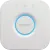 Philips Hue Bridge