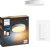 Philips Hue Enrave S + dimmer