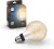 Philips Hue Filamentlamp White Ambiance Globe E27