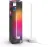 Philips Hue Gradient Signe tafellamp - Wit