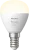 Philips Hue Kogellamp White E14 Losse lamp