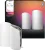 Philips Hue Play Wall Washer Wit - 2-pack