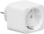Philips Hue Smart Plug