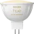 Philips Hue spot White Ambiance - MR16 - 2-pack
