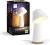 Philips Hue Twilight Sleep &amp; Wake Up Light - Wit