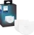Philips Hue wandschakelaarmodule duo-pack