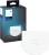 Philips Hue wandschakelaarmodule