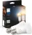 Philips Hue White Ambiance E27 1100lm Duo pack