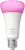 Philips Hue White and Color E27 1600lm Losse lamp