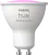 Philips Hue White and Color GU10