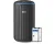 Philips PureProtect 3200-serie Slimme Luchtzuiveraar AC3221/13